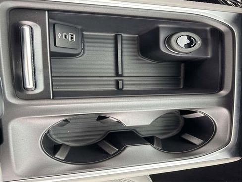 New 2026 Ford Expedition Max Active image 25