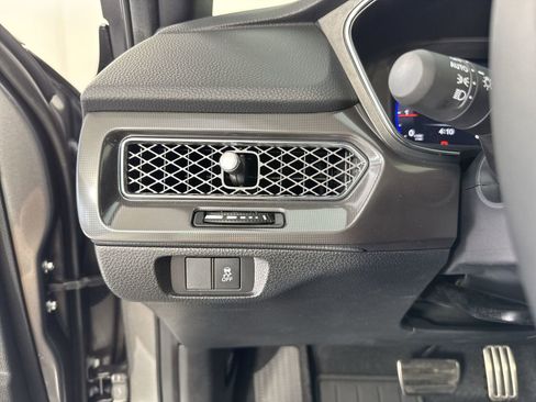 Used 2025 Acura Integra A-Spec image 14