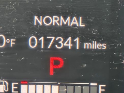 Used 2024 Honda CR-V EX-L image 33