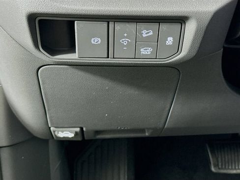 New 2027 Kia Seltos X-Line SX AWD/4WD image 13