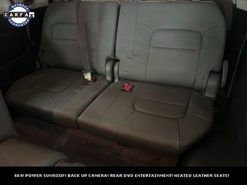 Used 2009 Toyota Land Cruiser image 38