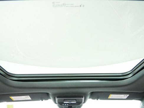 Used 2026 Chevrolet Blazer EV SS AWD/4WD image 20