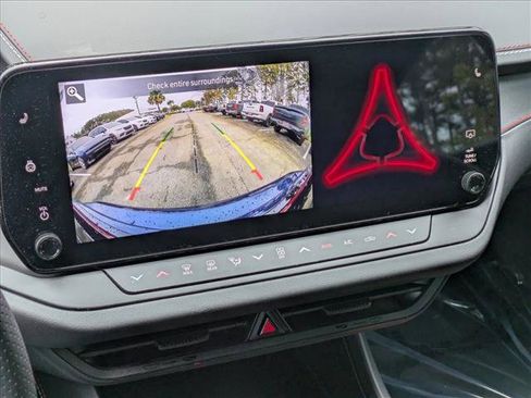 New 2026 Dodge Charger Scat Pack image 14