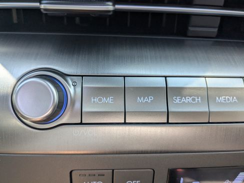 New 2026 Hyundai Kona Limited FWD image 29
