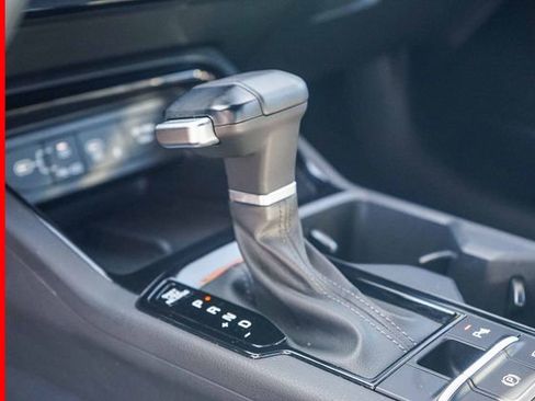 Certified 2025 Kia K5 GT-Line image 20