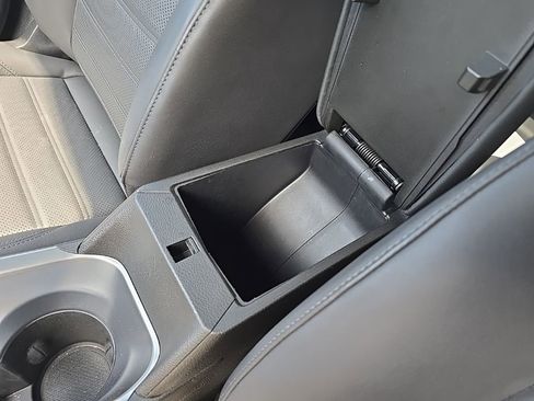 Used 2023 Dodge Hornet GT Plus w/ Tech Pack Plus w/o Parking AWD/4WD image 27