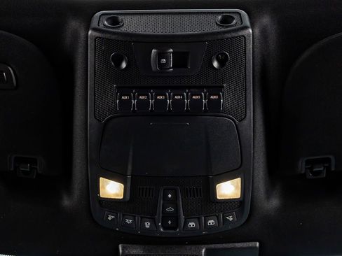 Used 2022 Ford F250 Platinum w/ Tremor Off-Road Package image 28