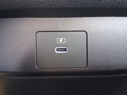 New 2026 Nissan Sentra SV w/ Floor Mat Package image 24