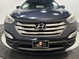 Used 2015 Hyundai Santa Fe Sport w/ Option Group 02 image 5