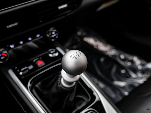 New 2026 Lotus Emira image 68