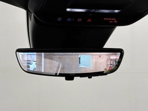 New 2026 GMC Acadia Elevation w/ Elevation Premium Package image 24