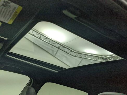 New 2026 Subaru Forester Touring image 15