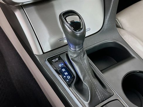 Used 2015 Hyundai Sonata Sport w/ Option Group 03 FWD image 24