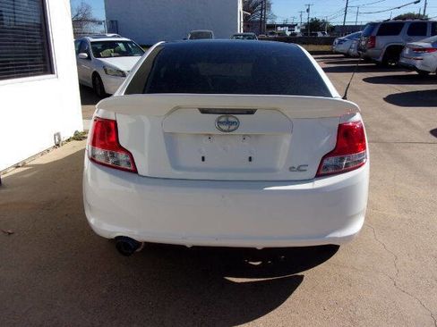 Used 2013 Scion tC Release Series 8.0 image 8