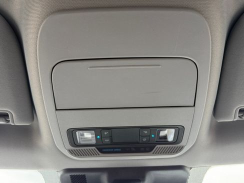 Used 2021 Ford F150 XLT w/ Equipment Group 301A Mid RWD image 35