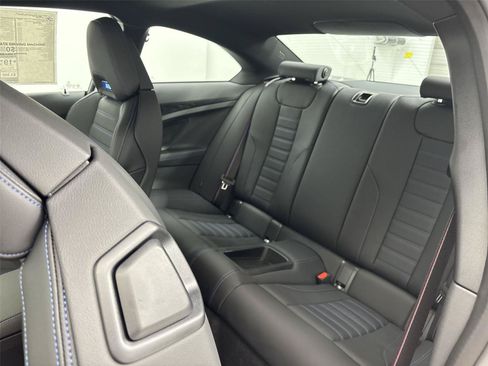 New 2026 BMW M2 w/ Lighting Package RWD image 29