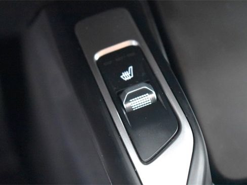 Used 2021 Kia Sorento EX image 28