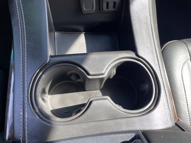 Used 2019 Chevrolet Tahoe LT AWD/4WD image 37