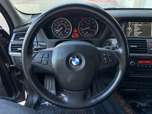 Used 2012 BMW X5 xDrive35i image 22