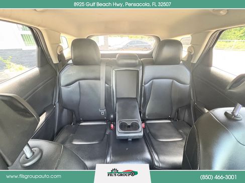 Used 2023 Kia Sportage EX FWD image 13