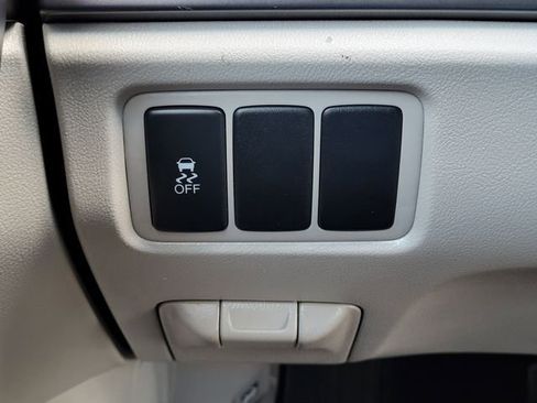 Used 2012 Acura TSX Sedan image 26