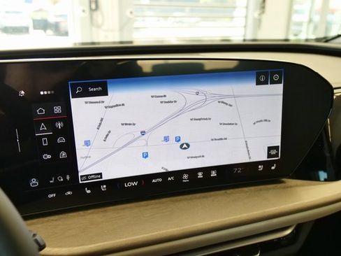 New 2025 Audi Q5 Premium Plus image 23