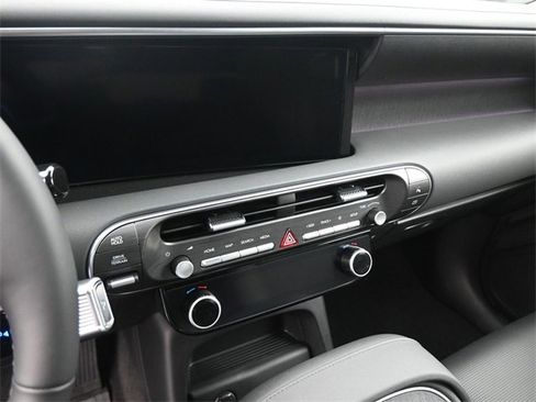 New 2026 Hyundai Palisade Limited image 21