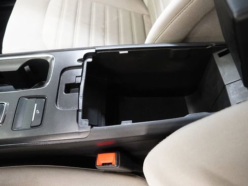 Used 2019 Ford Fusion S FWD image 24