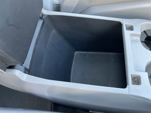 Used 2011 Honda Odyssey EX-L image 30