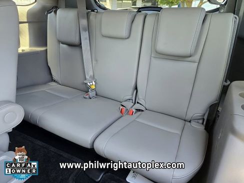 Used 2022 Toyota RAV4 LE FWD image 12