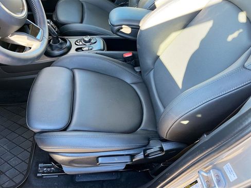 Used 2024 MINI Cooper Countryman S image 20