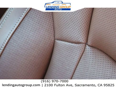 Used 2021 Subaru Ascent Touring w/ Popular Package #2 image 23