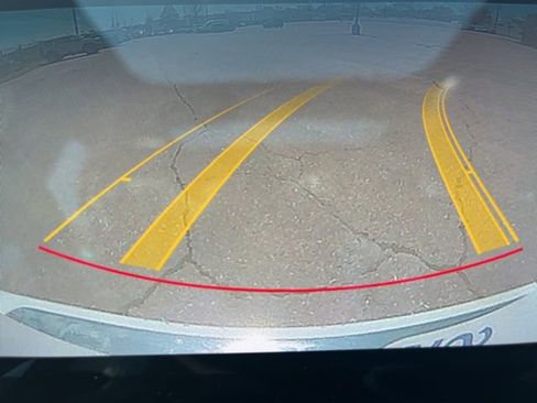 Used 2020 Mercedes-Benz GLB 250 4MATIC image 28