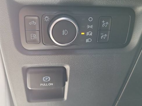 New 2026 Ford F150 STX w/ Equipment Group 200A RWD image 33