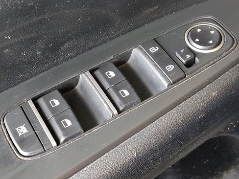 Used 2019 Kia Forte LXS FWD image 27