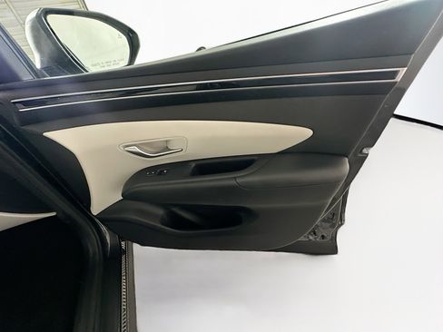 Used 2023 Hyundai Tucson SEL w/ Convenience Package image 31