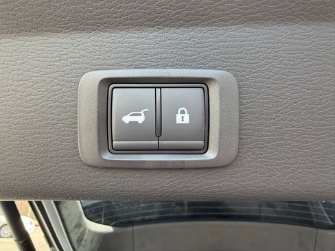 New 2026 Mitsubishi Outlander AWD image 29