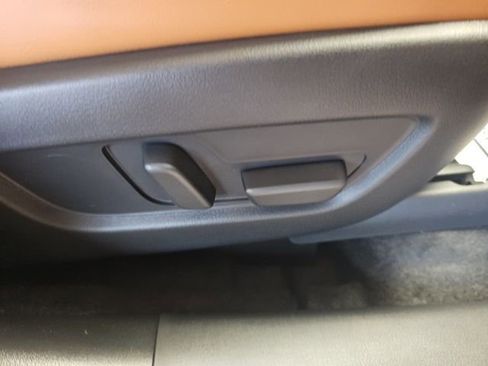 New 2026 MAZDA CX-70 3.3 Turbo S w/ Premium Plus image 18