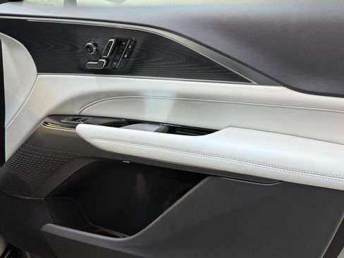 New 2026 Cadillac Lyriq Sport AWD/4WD image 49