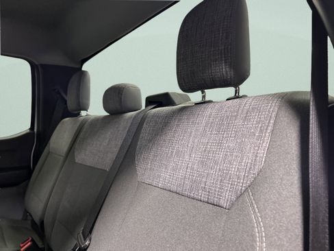 Used 2024 Ford F250 XLT image 15