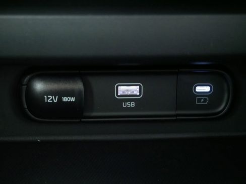 New 2026 Kia Seltos S image 30