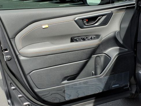 New 2026 Subaru Forester Wilderness image 22