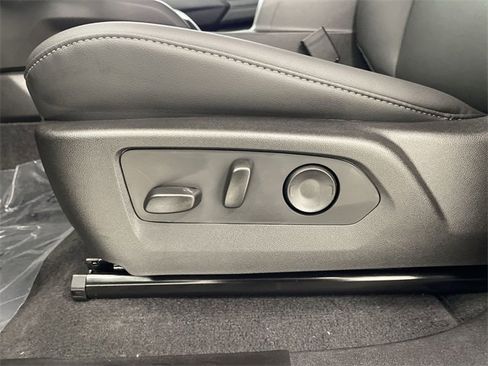 New 2026 Chevrolet Colorado LT w/ LT Convenience Package image 20