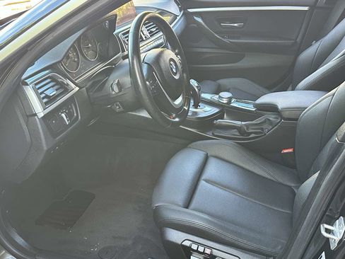 Used 2020 BMW 430i Gran Coupe image 22