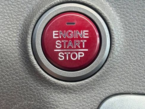 Used 2015 Honda Odyssey EX image 15