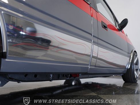 Used 1989 Isuzu Pickup S image 37