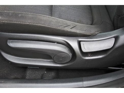 Used 2022 Hyundai Kona SEL FWD image 30
