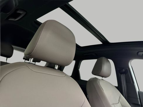 New 2026 Audi Q3 quattro 2.0T AWD/4WD image 16