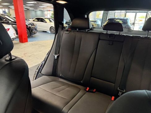 Used 2018 BMW X5 sDrive35i RWD image 36