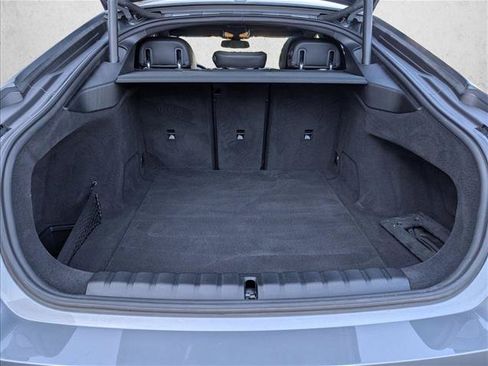 Certified 2023 BMW i4 eDrive40 RWD image 6